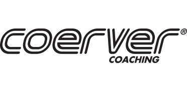 Coerver Coaching Leinster